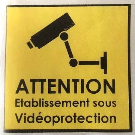 Spacieux 4 Pièces Centre De Mulhouse