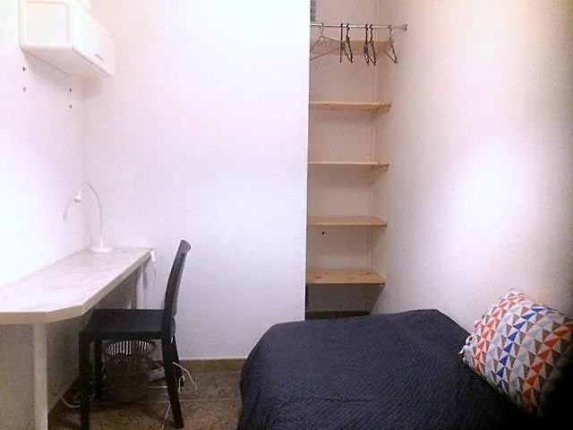 Spacieux 4 Pièces Centre De * Mulhouse