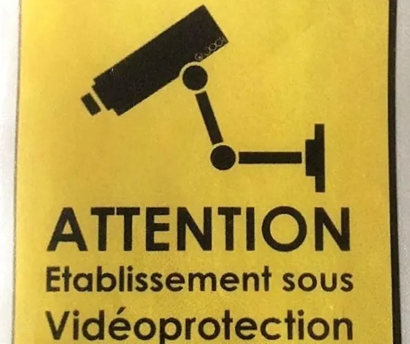 Spacieux 4 Pièces Centre De Mulhouse